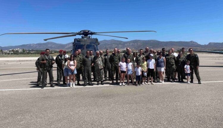 514410083_1036698845263466_7103414869774820645_n