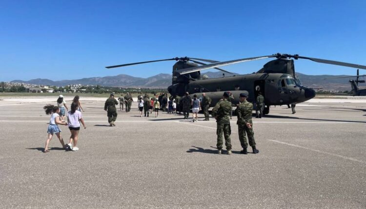 514473970_1036698698596814_1359839228869029036_n