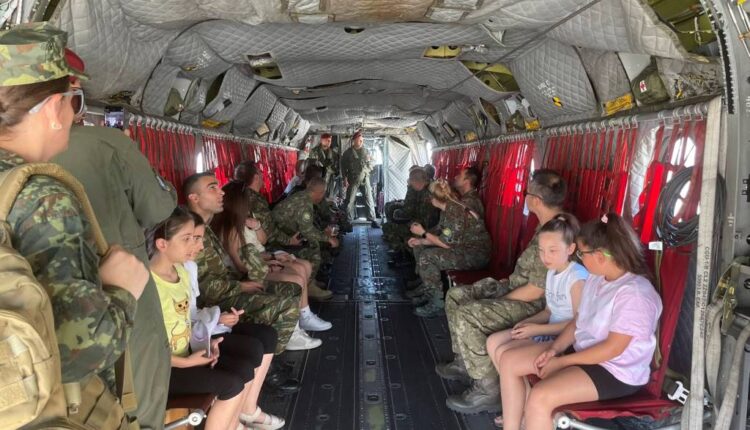 515285908_1036698748596809_1986996885725150838_n