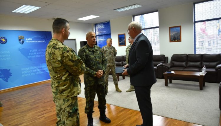 557639424_1112961847637165_6471940705659247000_n