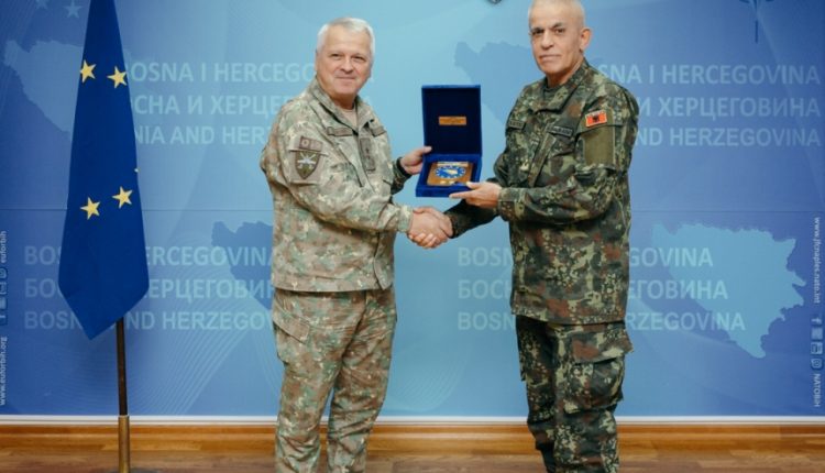 557945436_1112961700970513_129381615400437632_n