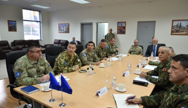 558097870_1112962007637149_6579656390585296484_n