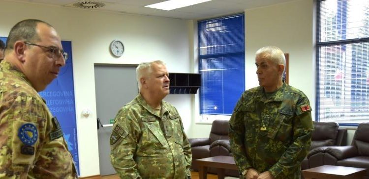 558903241_1112961750970508_9166596536657673242_n