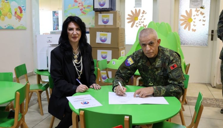 584548761_1145216251078391_6920019874457092569_n